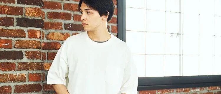 买一送一啦!最好的新疆棉花，最百搭的夏日单品，23色可选!