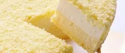 零食分享时间，看到第三样我就忍不住转发了!