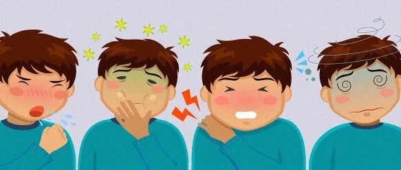 10款日本好用的感冒药，换季家中必备！