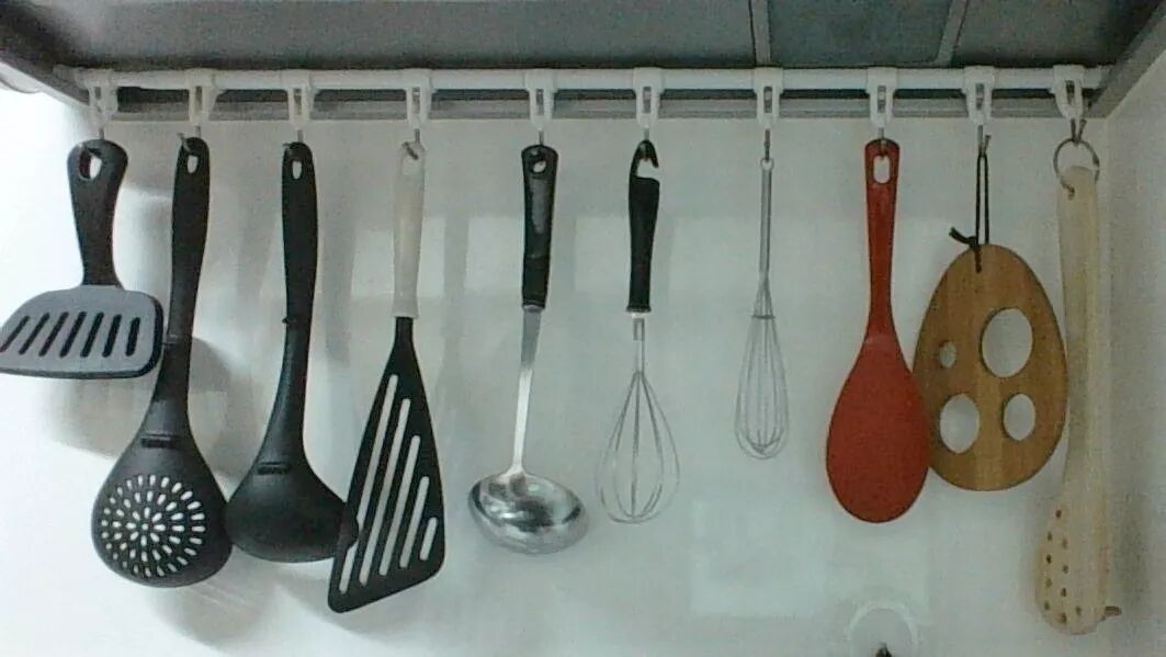 專題：日本神級收納技丨6元錢將家的面積擴大一倍的秘密 家居 第29張