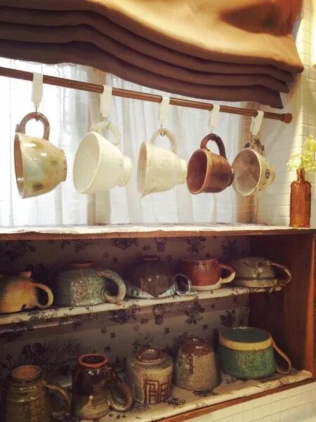 專題：日本神級收納技丨6元錢將家的面積擴大一倍的秘密 家居 第17張