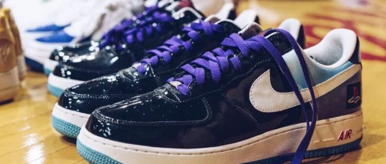 懒人福音！鞋子脏了不想洗，一招让你天天穿新鞋！