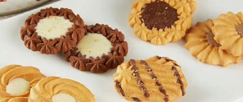 日本网红零食美味上新了！现在买比双十一更省钱哦！