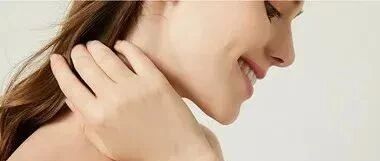 绝对不会翻车的女王节礼物，送礼就要送到她心坎里？