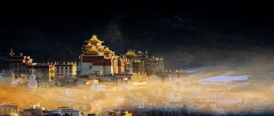 漫游丽江 ，在最美的时候与你相遇，这场艳遇超值！