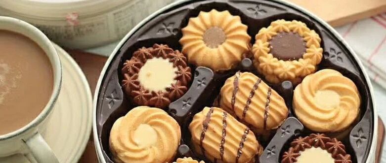 2020年日本网红小零食大汇总，这些你都吃过吗？