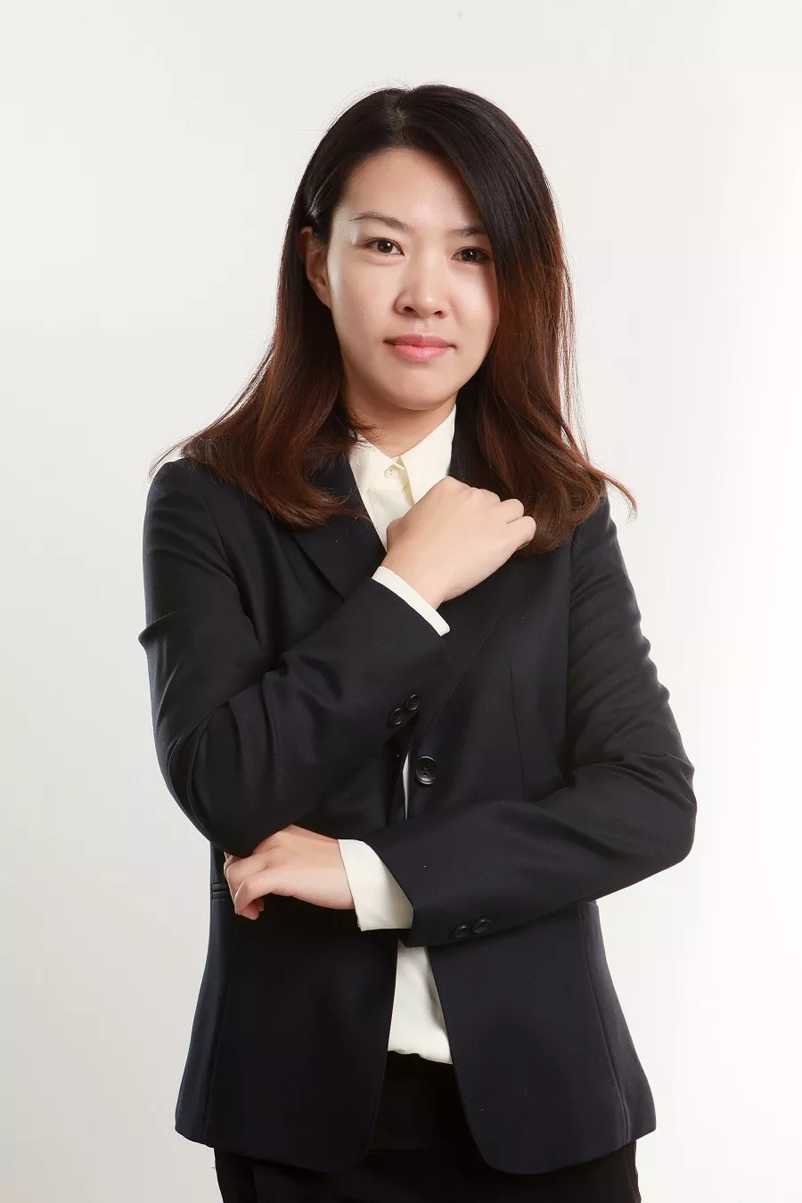 闻案说法 | 这份答谢旅游押金该不该退 闻案说法 | 这份答谢旅游押金该不该退
