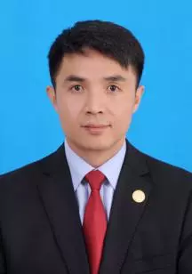 新时代 新作为丨“冀华律师”助力河北国企改革再开新局 新时代 新作为丨“冀华律师”助力河北国企改革再开新局