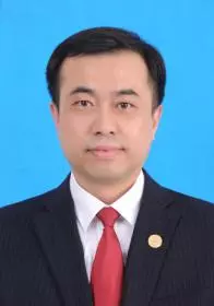 新时代 新作为丨“冀华律师”助力河北国企改革再开新局 新时代 新作为丨“冀华律师”助力河北国企改革再开新局