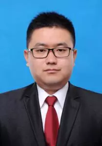 新时代 新作为丨“冀华律师”助力河北国企改革再开新局 新时代 新作为丨“冀华律师”助力河北国企改革再开新局