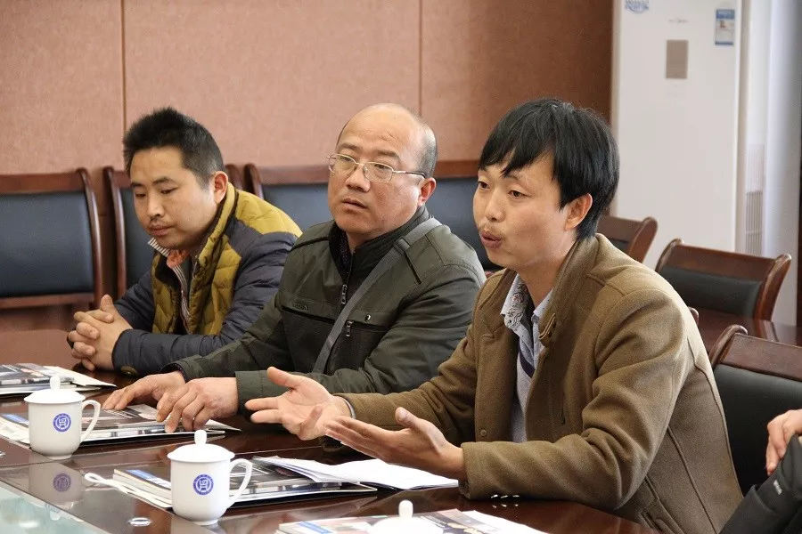 冀华律师事务所受理农民工讨薪援助案 冀华律师事务所受理农民工讨薪援助案