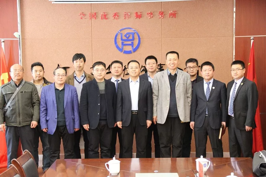 冀华律师事务所受理农民工讨薪援助案 冀华律师事务所受理农民工讨薪援助案