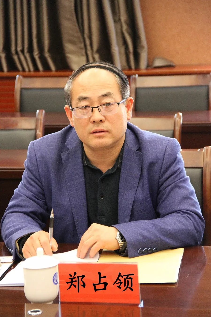 冀华律师事务所受理农民工讨薪援助案 冀华律师事务所受理农民工讨薪援助案