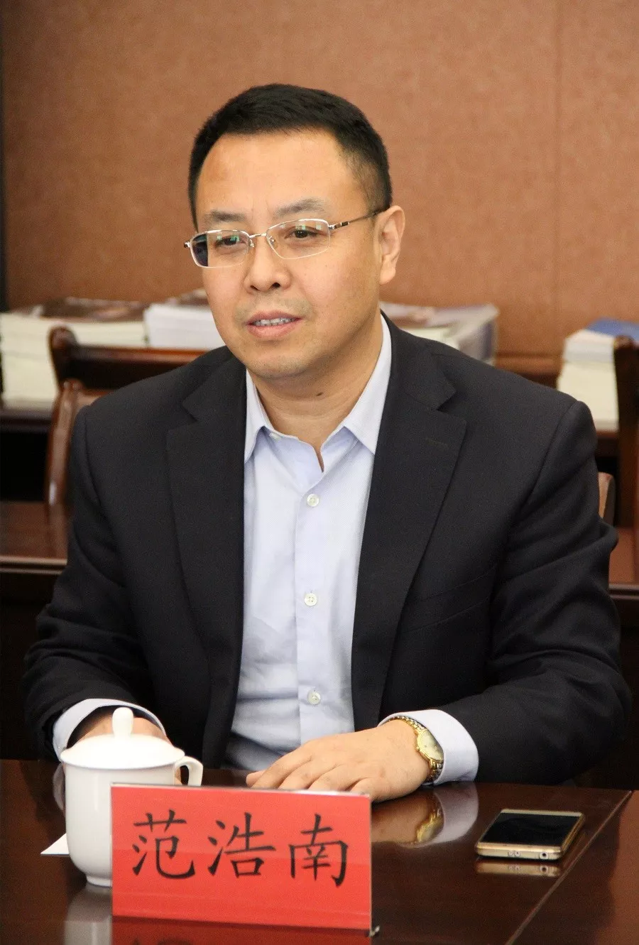 冀华律师事务所受理农民工讨薪援助案 冀华律师事务所受理农民工讨薪援助案