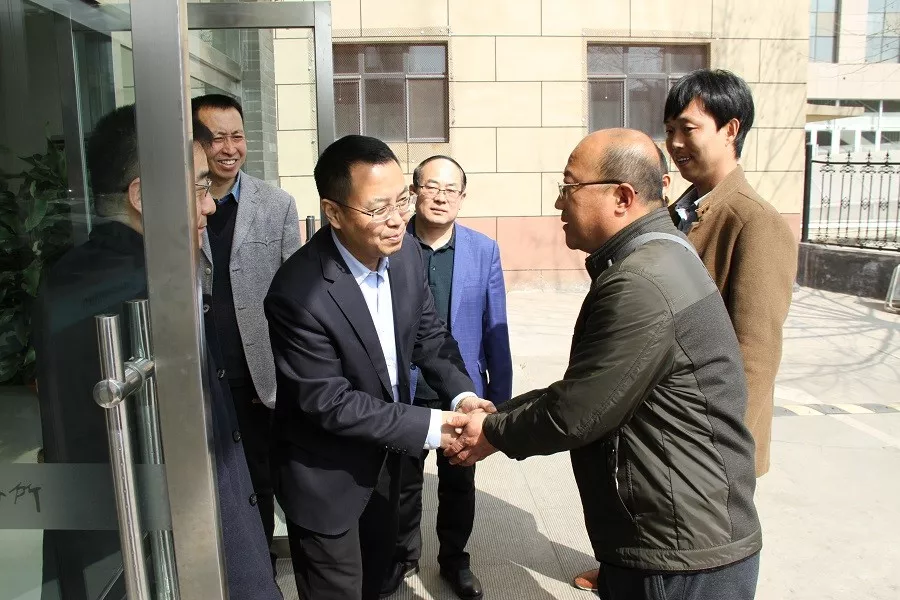 冀华律师事务所受理农民工讨薪援助案 冀华律师事务所受理农民工讨薪援助案