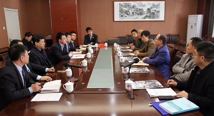 冀华律师事务所受理农民工讨薪援助案 冀华律师事务所受理农民工讨薪援助案