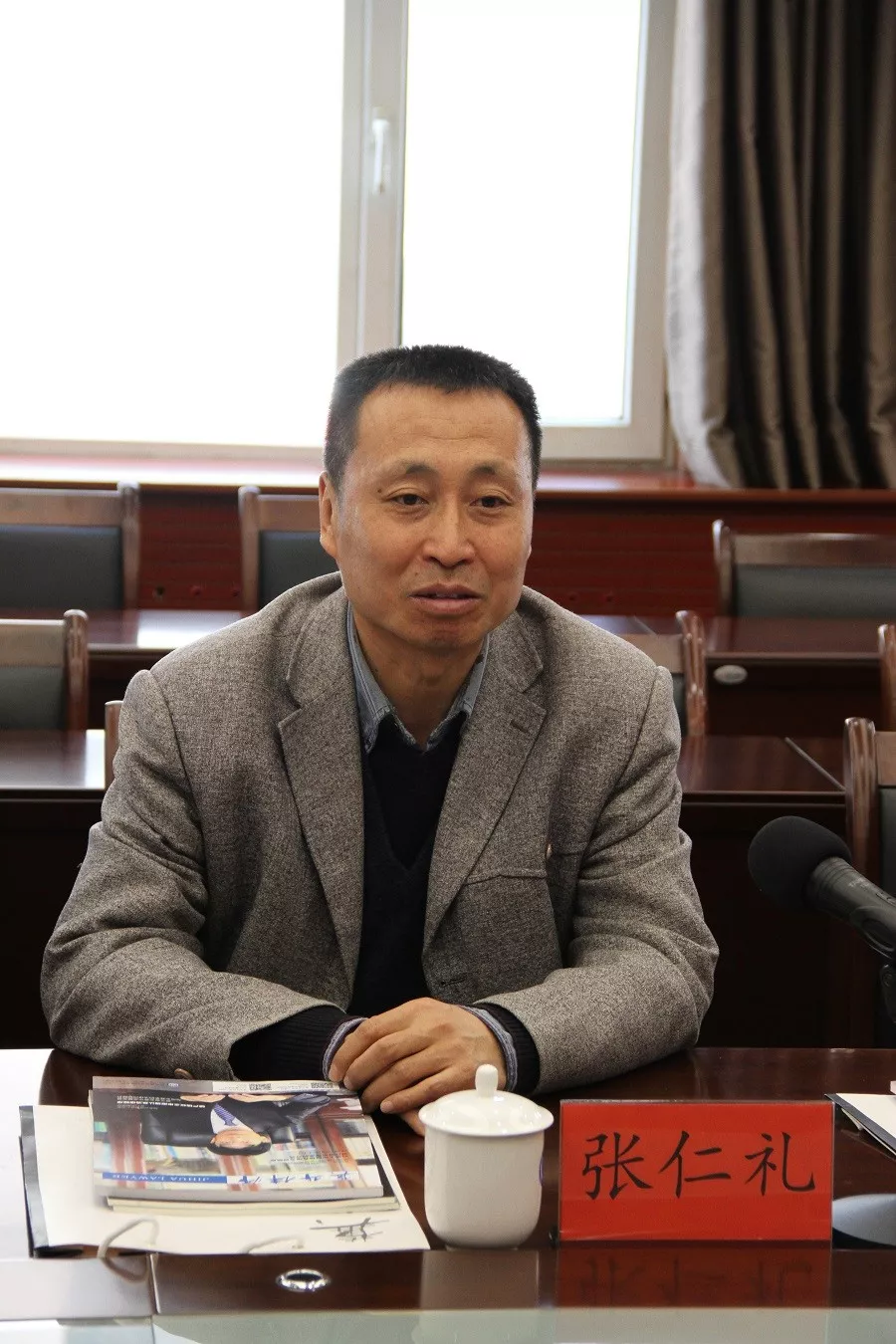 冀华律师事务所受理农民工讨薪援助案 冀华律师事务所受理农民工讨薪援助案
