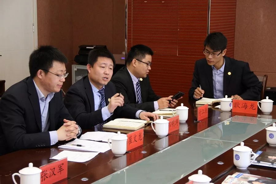 冀华律师事务所受理农民工讨薪援助案 冀华律师事务所受理农民工讨薪援助案