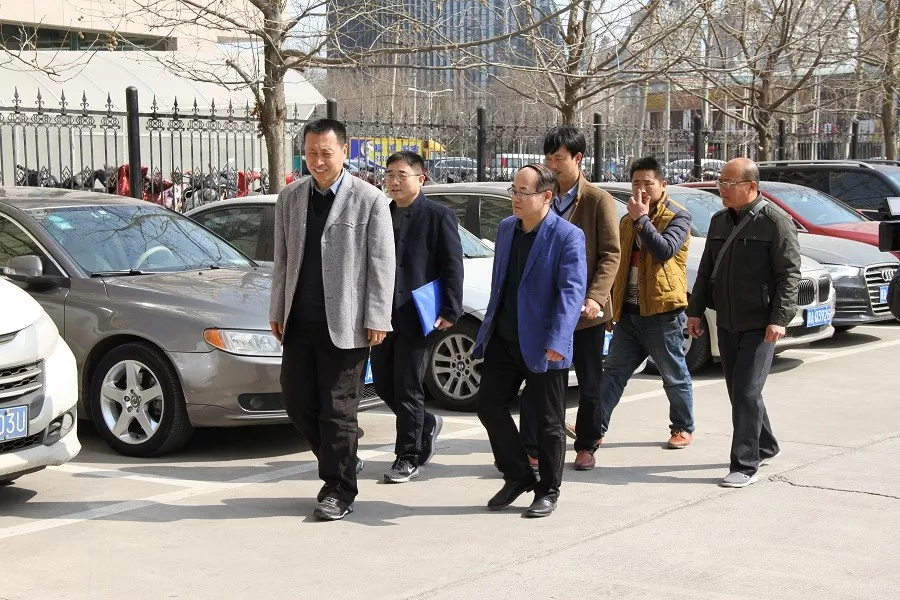 冀华律师事务所受理农民工讨薪援助案 冀华律师事务所受理农民工讨薪援助案