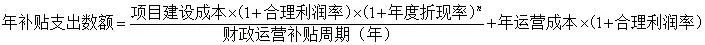 律师实务 | 收费公路PPP项目合同五大典型问题探讨 律师实务 | 收费公路PPP项目合同五大典型问题探讨