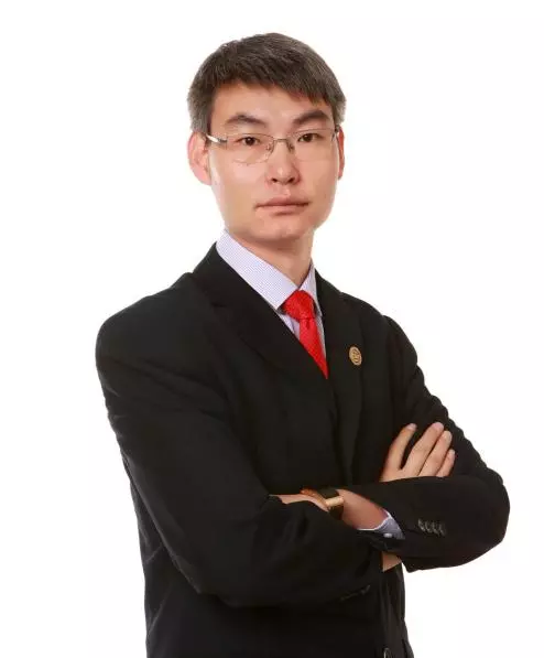 律师实务 | 收费公路PPP项目合同五大典型问题探讨 律师实务 | 收费公路PPP项目合同五大典型问题探讨
