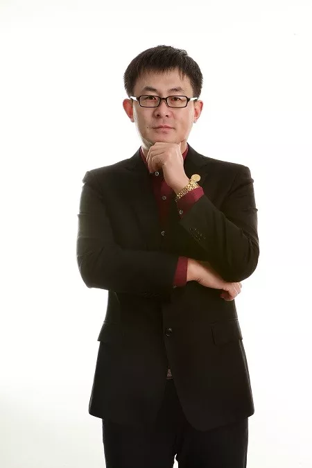 律师实务丨庖丁解牛 匠心独运 律师实务丨庖丁解牛 匠心独运