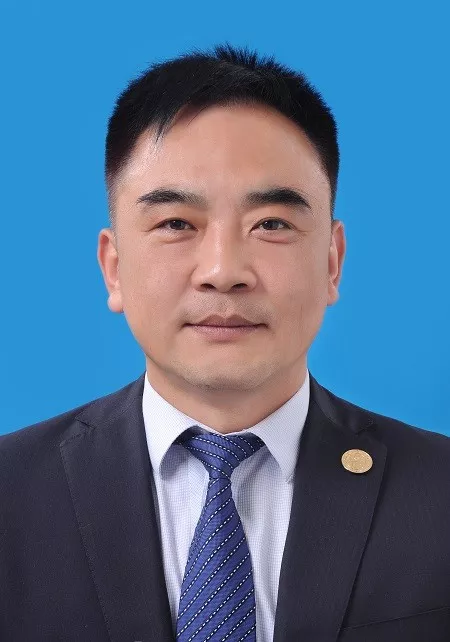 张力律师出席“新时代法治人才培养与法律硕士专业学位授权点建设专家研讨会” 张力律师出席“新时代法治人才培养与法律硕士专业学位授权点建设专家研讨会”