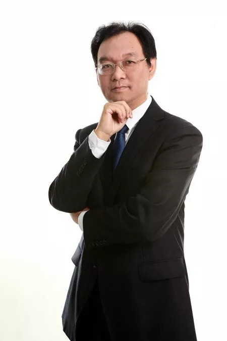 律师实务 | 房地产企业股权问题研究 律师实务 | 房地产企业股权问题研究