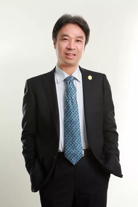 冀华建言丨对《刑事诉讼法修正草案》修改的意见 冀华建言丨对《刑事诉讼法修正草案》修改的意见