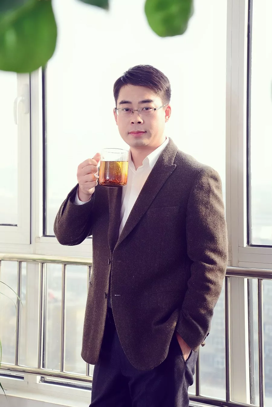 律师实务 | 辩护始于第一次接待 律师实务 | 辩护始于第一次接待