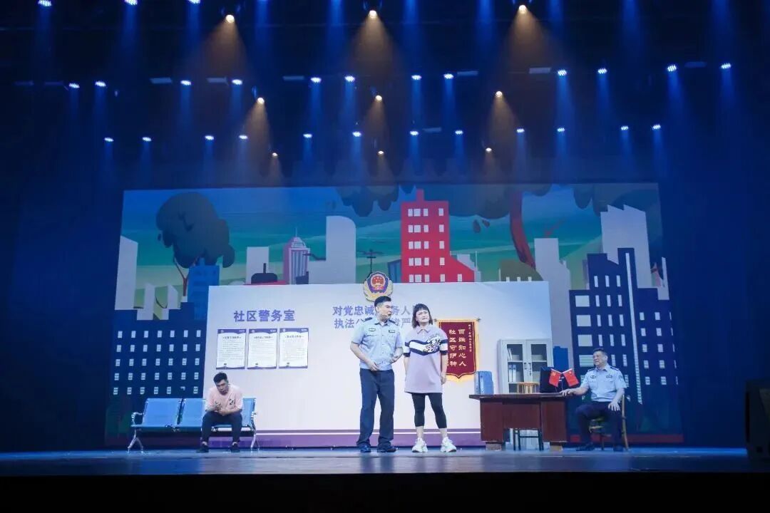 华东六省一市_华东省市区包括哪些_华东省市地图