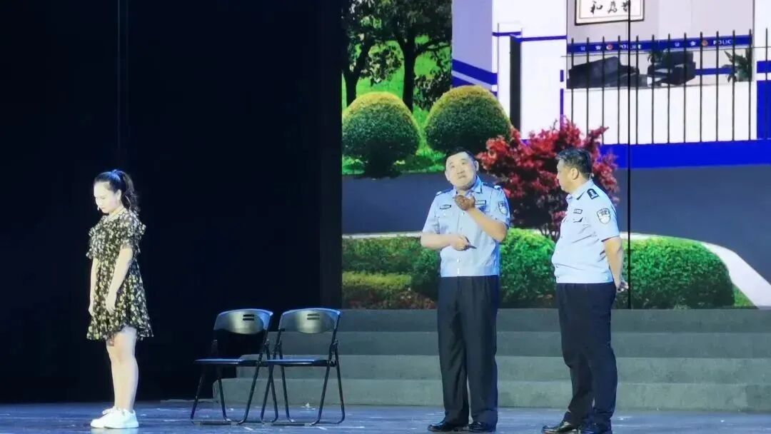 华东省市地图_华东六省一市_华东省市区包括哪些