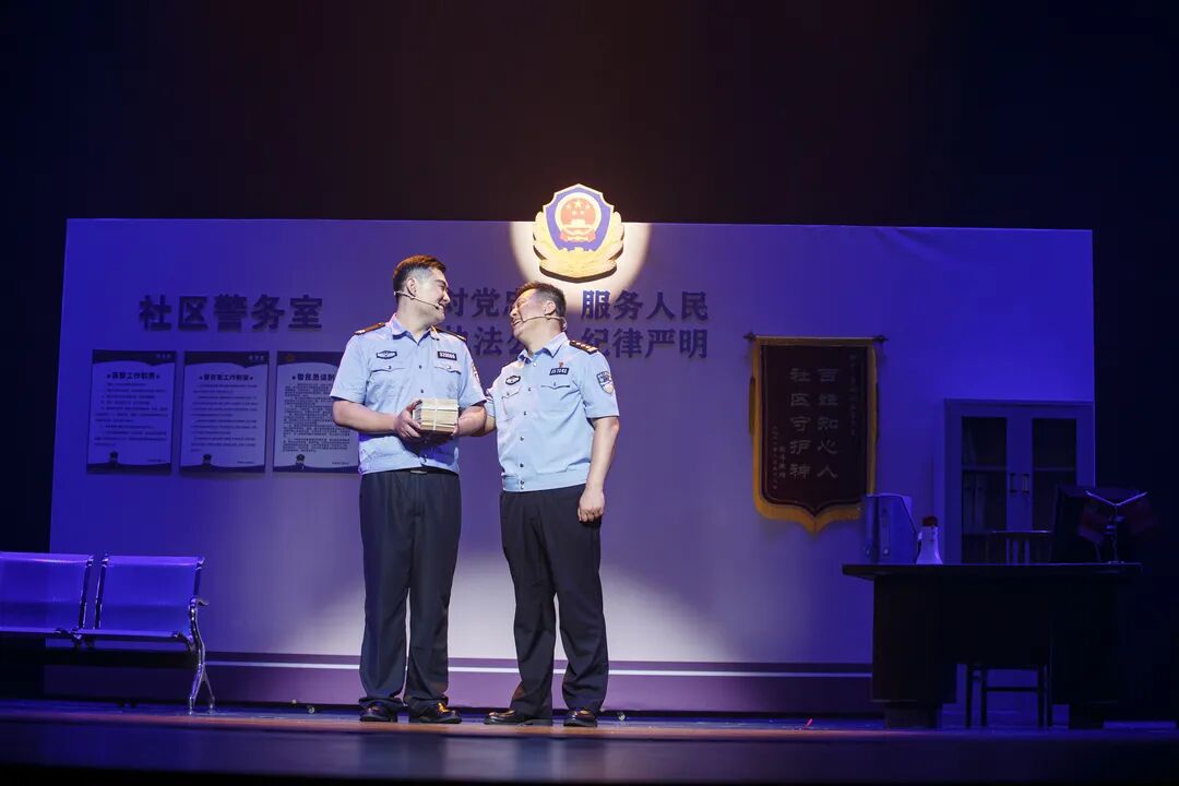 华东省市地图_华东六省一市_华东省市区包括哪些