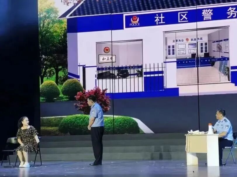 华东六省一市_华东省市地图_华东省市区包括哪些