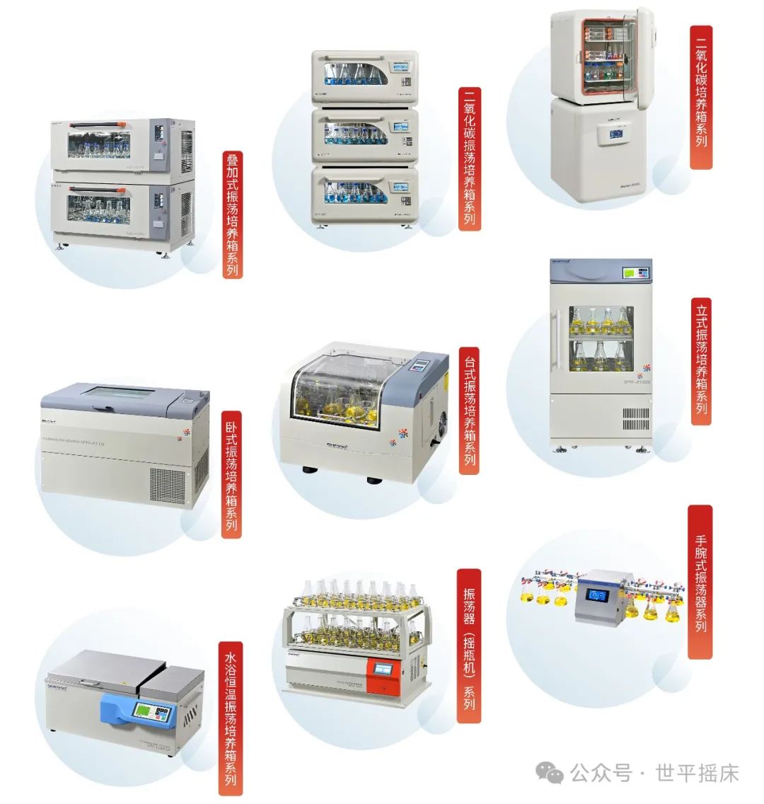 喜迎世平20周年|寻找年代悠久世平摇床有奖活动开始啦！