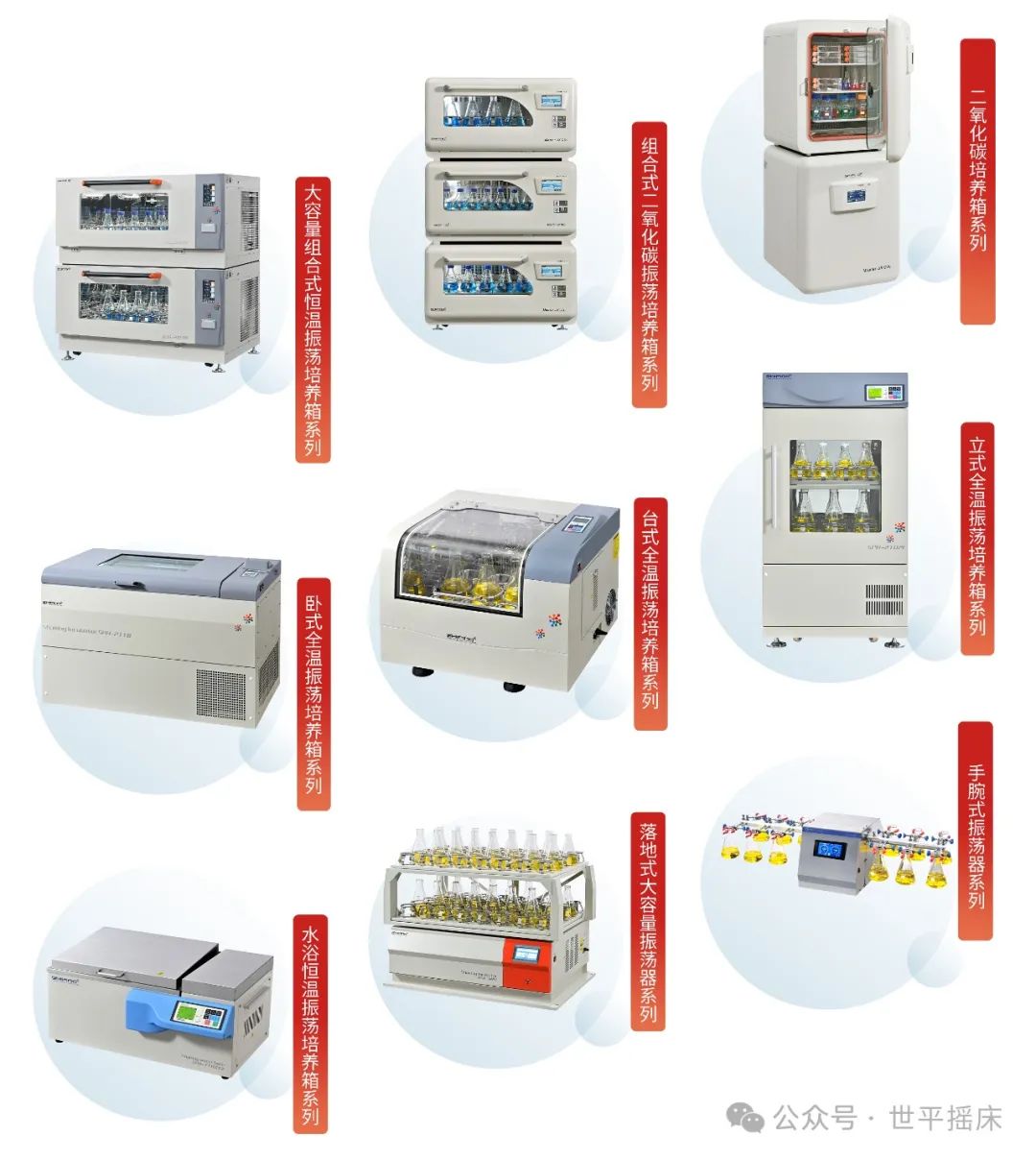 裝機(jī)分享 | 上海世平6月助力部分典型案例