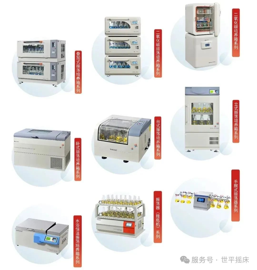 售后服務(wù)月 | 走進(jìn)百年高校上海海洋大學(xué)