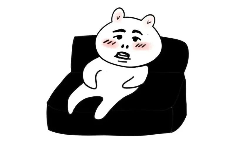 怎么躲过散瞳机【好消息】稻田中心卫生院新上拓普康TRC-NW400型免散瞳眼底照相机_https://www.jmylbn.com_新闻资讯_第2张