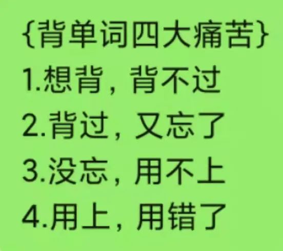 取得成绩经验分享_学习成绩经验心得_取得成绩的经验总结