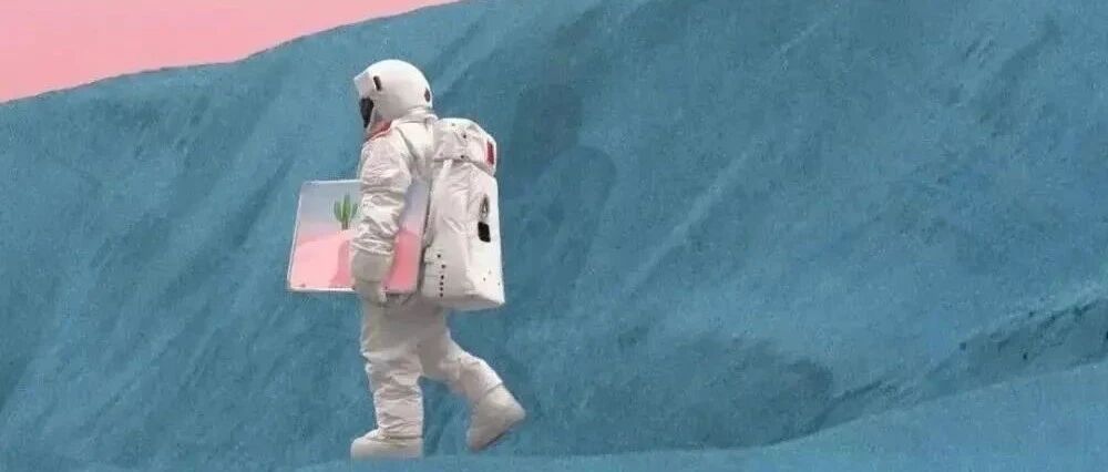 开着书的时候是马冬梅，书合上…冬梅，马…梅？ | 13种亲测有效的背书方法