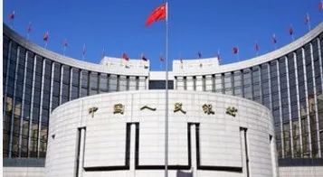 如何评估数字货币的用户体验_数字货币估值模型_数字货币评价