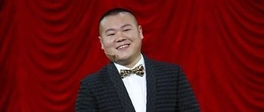 岳云鹏的“非要唱”巡回演唱会:跨界追梦背后的热议与争议