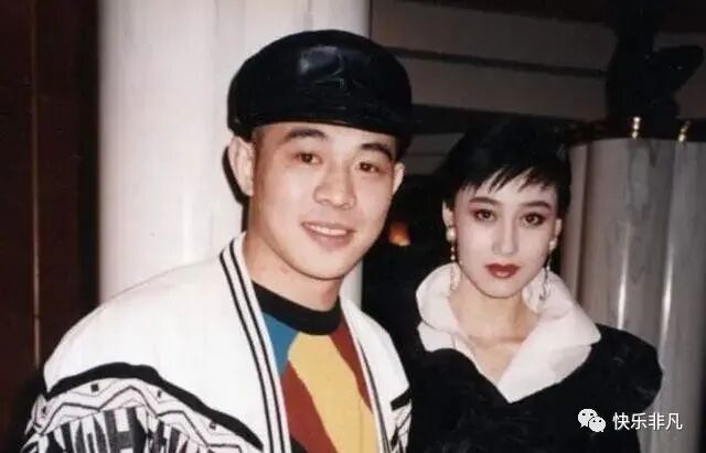中山 忍 結婚