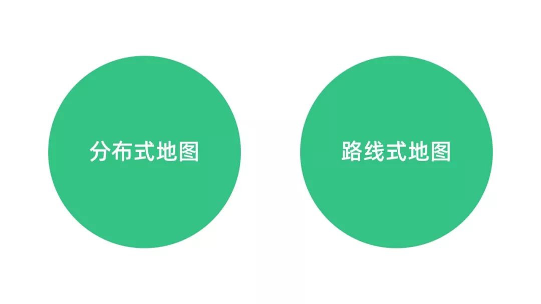 PPT下一页