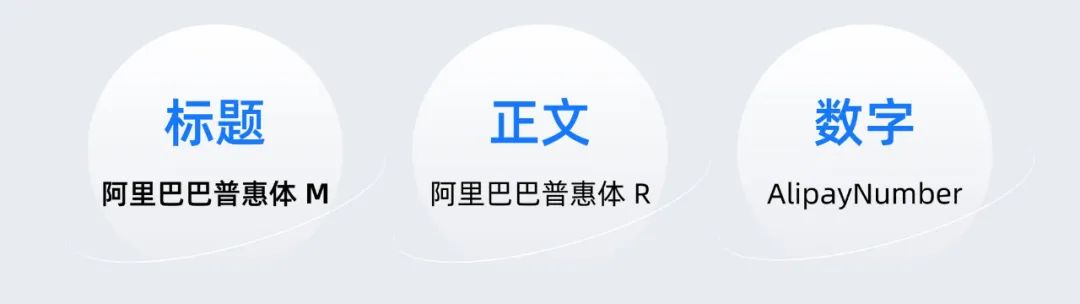 ppt英文字体