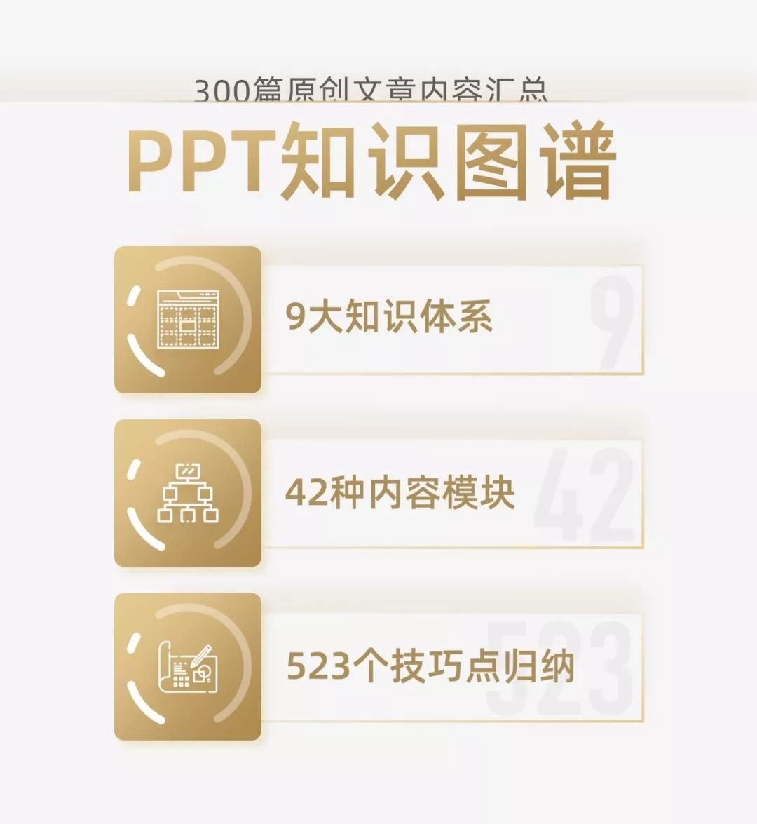 ppt视频怎么做