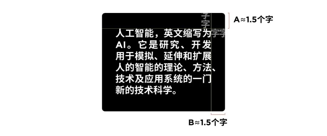 ppt文字调间距_ppt调节字间距_ppt怎么调整字间距