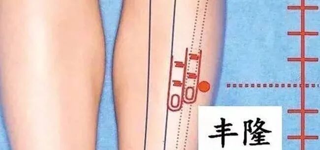 片