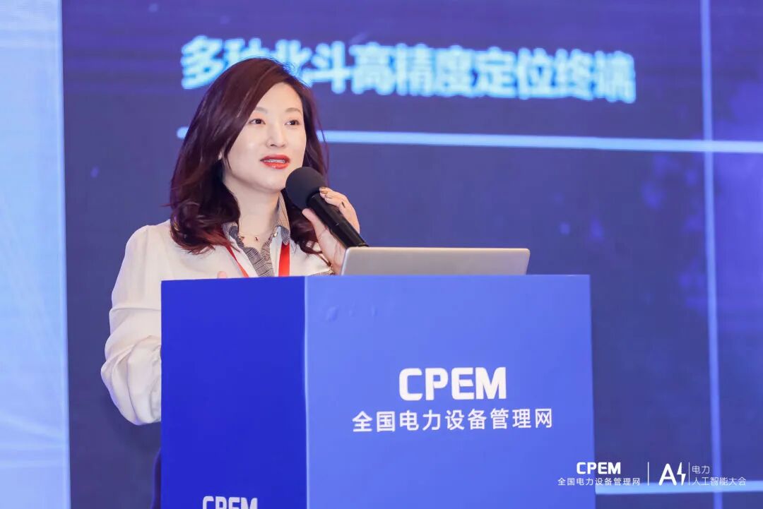 微信图片_20230508103210.jpg
