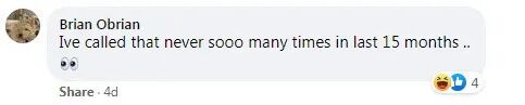 51岁单身大妈贴广告征